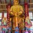 honghuy1958's profile image