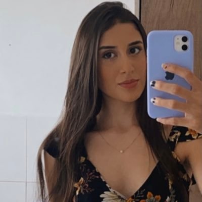 sabrinaamdr's profile picture. 