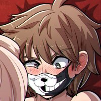 ๐ danganroleplay ๐ (@everythingrolep) 's Twitter Profile