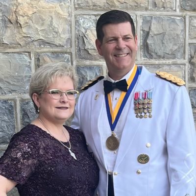 curtisa31518251's profile picture. God fearing, father of three, husband to Aimee for 30 years. Teacher.