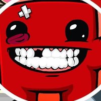 Super Meat Boys (@meatboysval) 's Twitter Profile