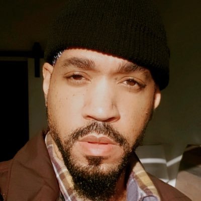 giftedsoulent's profile picture. 