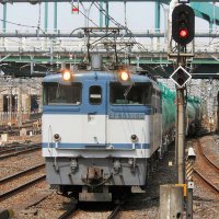 大和のガル鉄 (@suxprtkss1twr3h) 's Twitter Profile
