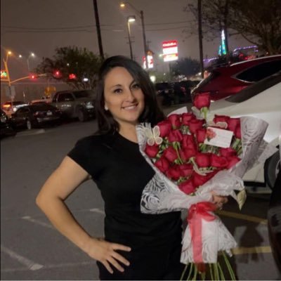 marigmoreno's profile picture.