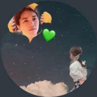 💚きききき😉💚(@K_MTSTAN_YOUSER) 's Twitter Profile Photo