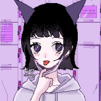 SHIOり@4/6 (@sor_ztmy) 's Twitter Profile