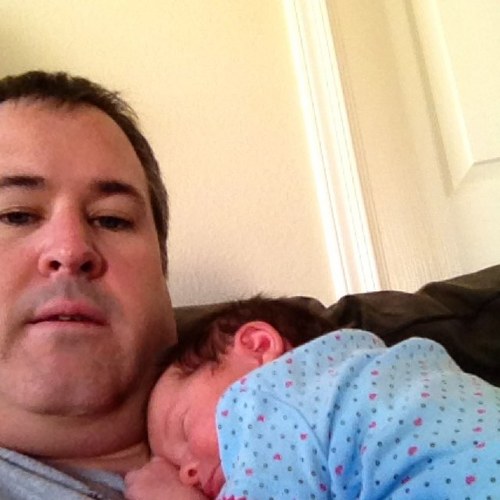 jimmymurr's profile picture. 