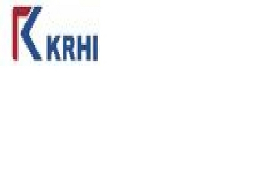 Our company “KRHI Group” is one of the leading crane manufacturer  has complete range of Tower Cranes, manufacturing from Luffing cranes to topless cranes.