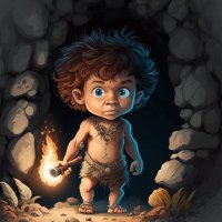 troglodita en troglolandia (@entroglodita) 's Twitter Profile