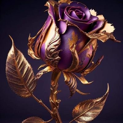 FitzgeraldBen2's profile picture. Reader: review and critique.
Teaching. Academician. 
Reading Novels.