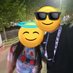 Anle Ven (@venanle) Twitter profile photo Anle Ven (@venanle) Twitter profile photo