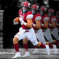 Garrett Oakey (@gwoaks) 's Twitter Profile