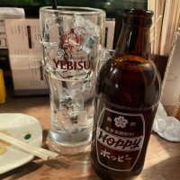 IDE🍤 (@amphigraffiti) Twitter profile photo