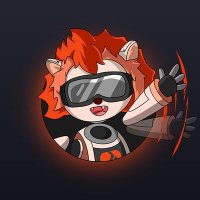 PinkYboy (@pinkyboy104) 's Twitter Profile
