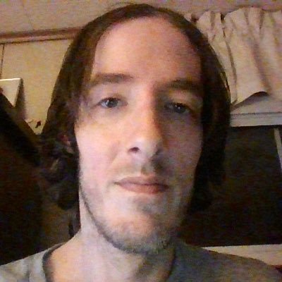 Made In 🇺🇸: Husband, Father, Son, Essential Worker, Cyber Sec Student, Technology Enthusiast, 🎶 1 in 1,000,000 odd taker, 0% Lottery Player
