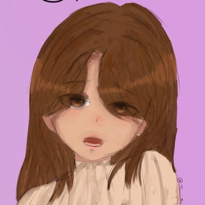 jxmiemwah's profile picture. 