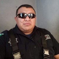 cesar Olvera hernandez(@superchubby14) 's Twitter Profile Photo