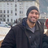 Sage (@sagetweeting) 's Twitter Profile