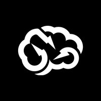 BrainstormEsports (@brainstorm_esp) 's Twitter Profile Photo BrainstormEsports (@brainstorm_esp) 's Twitter Profile Photo