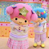 あずさ (@azuchan104) Twitter profile photo