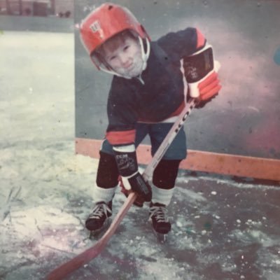 philengle21's profile picture. Celtics, Arsenal, Mets, Cowboys, NY Isles fan Teacher & golf, ❤️my wife and kids Try to do good for all.