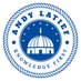 Andy Octavian Latief (@ustadzandy) Twitter profile photo Andy Octavian Latief (@ustadzandy) Twitter profile photo