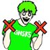 Sun GnSK5 (@gnosuke4) Twitter profile photo Sun GnSK5 (@gnosuke4) Twitter profile photo