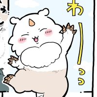 らい＠ツイフィ必読 (@r_0915_t) Twitter profile photo