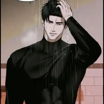 lee_zarseunkyum's profile picture. Edad 22 ✨