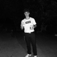 Stiff Maister (@paoloconsiglio7) 's Twitter Profile