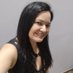 Laura (@lauraobs) Twitter profile photo Laura (@lauraobs) Twitter profile photo