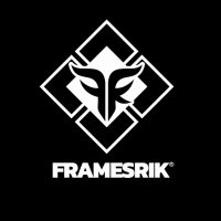 Framesrik(@framesrik) 's Twitter Profile Photo