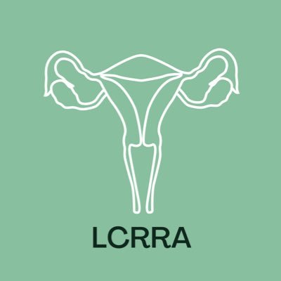 Residents of Lincoln County who believe reproductive rights are human rights. Get in on the good trouble we’re causing in small town Missouri!