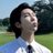 KimNamJunnie's profile image