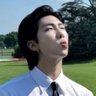 KimNamJunnie's profile picture. BTS ARMY since 2018. OT7.
❌NO TO Solos❌ I'm a fan account. I belong to Kim Namjoon. And Yoongi😭💜 And every member of BTS.
