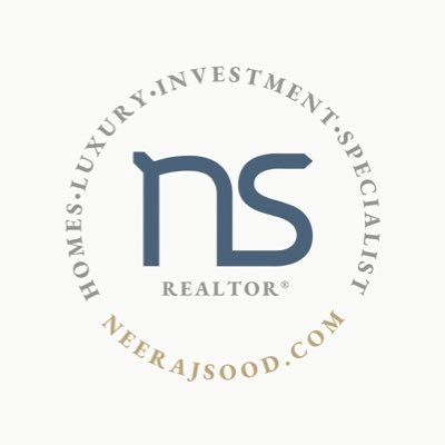I enjoy my passion to find opportunities in Real Estate and(other Tradable) Markets and help my clients by coaching them and help build a sustainable portfolio.