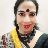 Dr. Lipika Nanda (@nandalipika) 's Twitter Profile