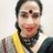 NandaLipika's profile image