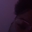 Terry Bross - @TerryBross2 - Twitter