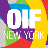 La Francophonie à l’ONU - New York(@RPNY_OIF) 's Twitter Profile Photo