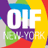 RPNY_OIF's profile image