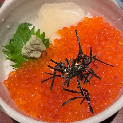 TOBI 新丸子店 (@tobi_shinmaruko) • Instagram photos and videos