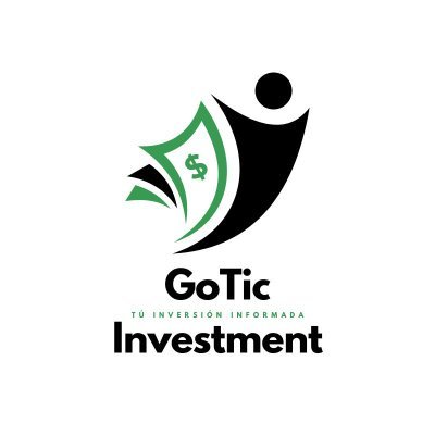 GoTic Investment 📈📊