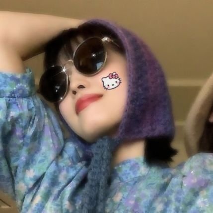 RenChanenko's profile picture. Stand with Ukraine 🇺🇦
Stop buying Russian oil and gas!
Cancel Russian culture!
Save Ukrainian lives!