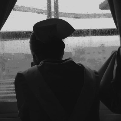 SueroRica's profile picture. H E N R Y X 🫀