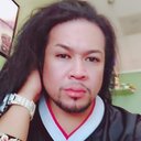 Jason Ape - @JasonApe80 - Twitter