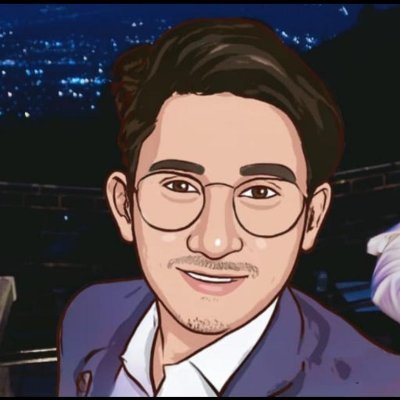 faheemejaz076's profile picture. 