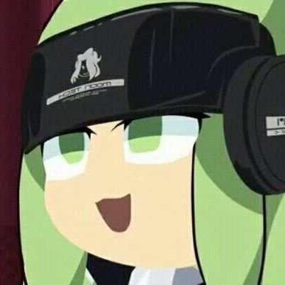 THIS ACCOUNT IS DEADさんのプロフィール画像