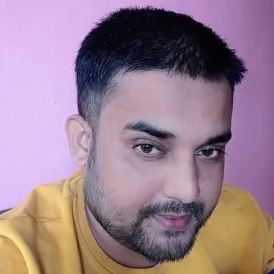 🚀 11+ years in Digital Marketing | SEO Growth & Content Optimization Expert | ORM | YouTube SEO | Competitor Analysis | Google & FB Ads | Let's connect!