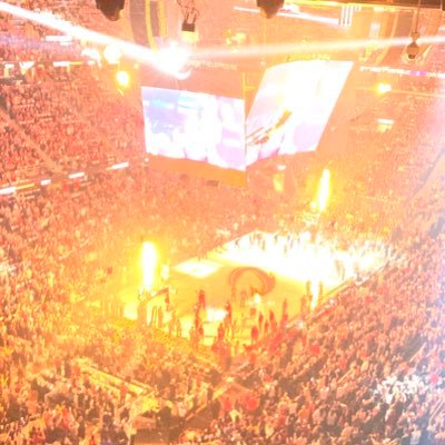 cavscommonsense's profile picture. 